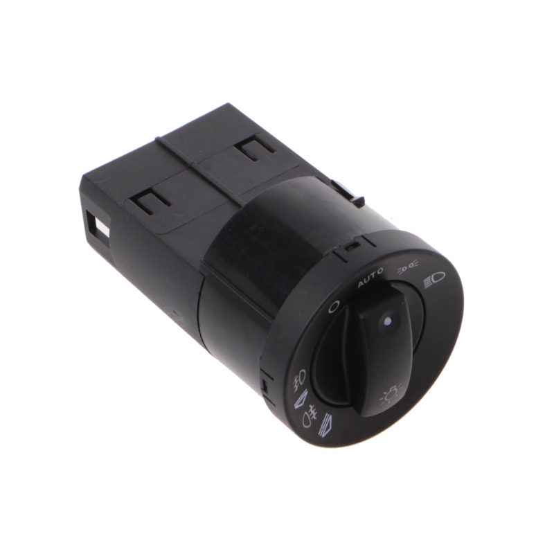 Công Tắc Đèn Pha Xi Nhan Chuyên Dụng Cho B6 B7 A4 S4 8E0941531B 2002-2008
