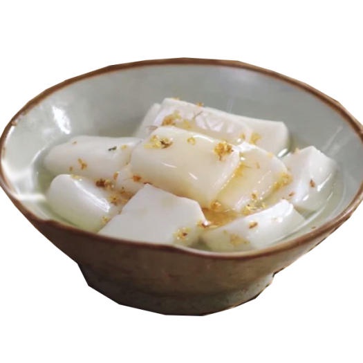 Bột đậu hủ Dragon Soya Pudding Powder túi 90g - Bách hoá sỉ lẻ Bích Liên Dương