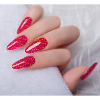 Sơn Gel Nứt 7ml