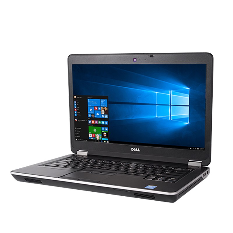 [LAPTOP SINH VIÊN] LAPTOP DELL CŨ E6440 CORE I5 4300M RAM 4GB SSD 128GB MÀN 14.0HD | BigBuy360 - bigbuy360.vn