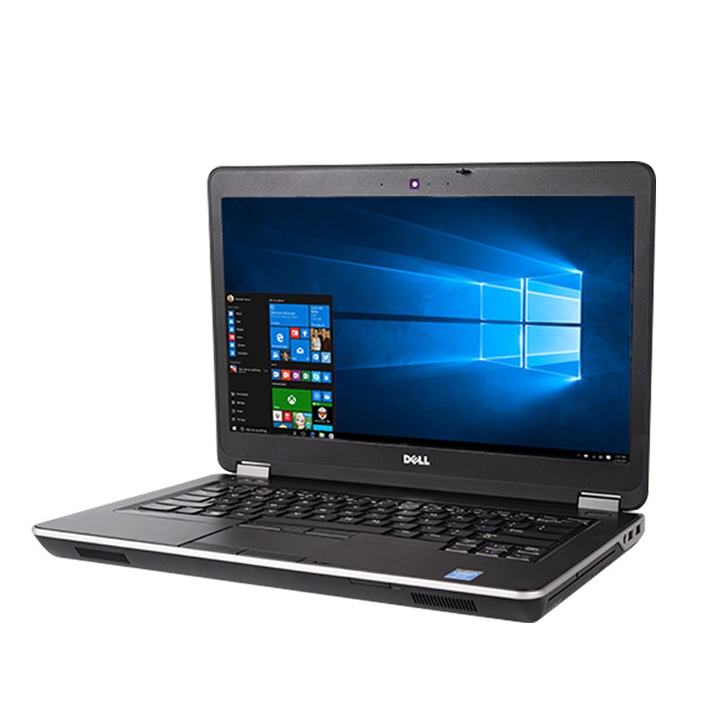 [LAPTOP SINH VIÊN] LAPTOP DELL CŨ E6440 CORE I5 4300M RAM 4GB SSD 128GB MÀN 14.0HD | BigBuy360 - bigbuy360.vn