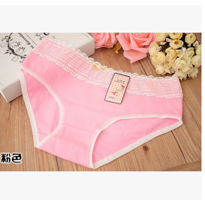 10 quần lót xinh ms10