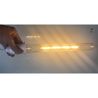 Bóng đèn led Edison T300 4W