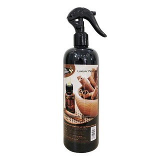 Nước hoa xịt phòng mr fresh 500ml