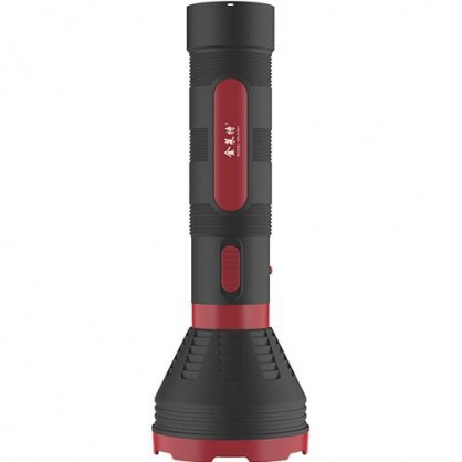 ĐÈN PIN SẠC SIÊU SÁNG KENNEDE KN-4151