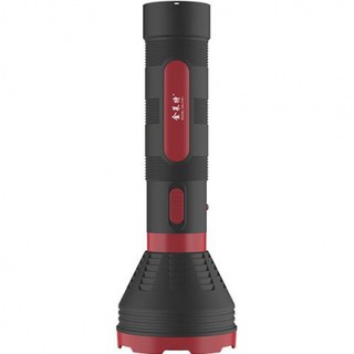 Đèn pin sạc siêu sáng kennede kn-4151