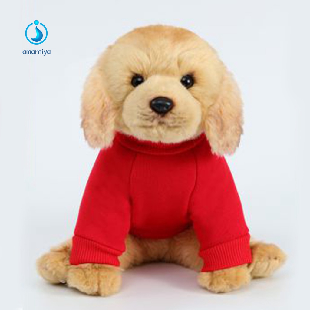 Áo sweater họa tiết dreamcatcher thời trang thân thiện với làn da dành cho thú cưng