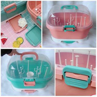 CHẠN ÚP BÌNH JUPIN