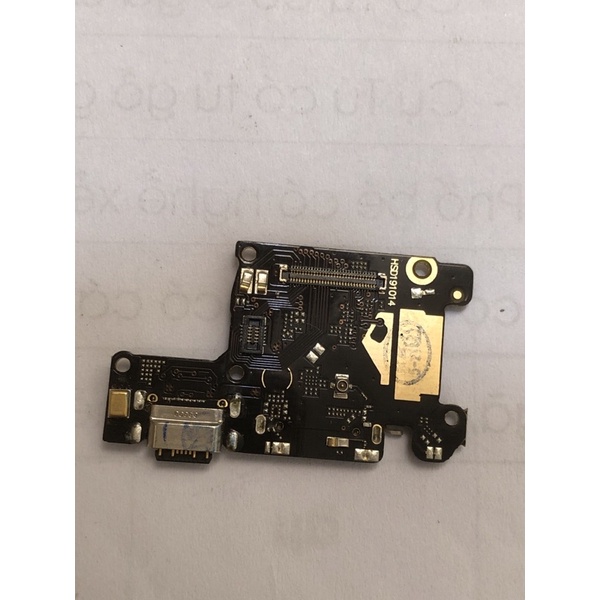 Bo sạc redmi 9T-mi 9t xịn