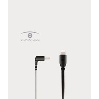[Mã SKAMSALE0123 giảm 10% đơn 200k] CÁP ÂM THANH RODE SC15 - USB-C TO LIGHTNING
