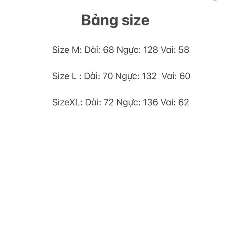 - Áo polo kẻ ngang ulzzang