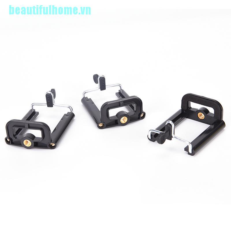 Giá Đỡ Điện Thoại Ba Chân / Camera