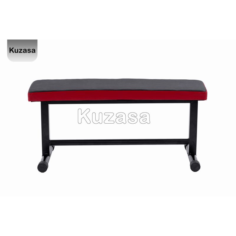 Ghế vớt tạ Kuzasa KB-03