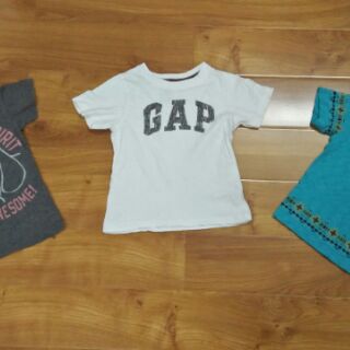 Combo si tuyển bé trai size 100