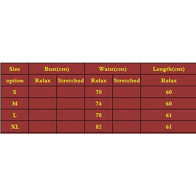 Chân váy chữ A họa tiết hoa retro cho nữ