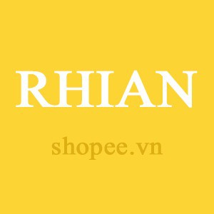 RHIAN