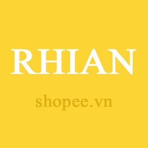 RHIAN, Cửa hàng trực tuyến | BigBuy360 - bigbuy360.vn