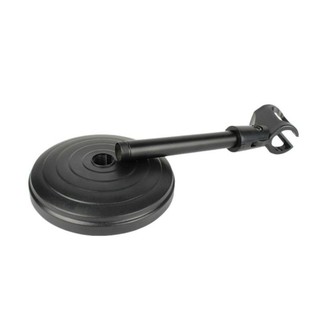 Chân mic mini để bàn