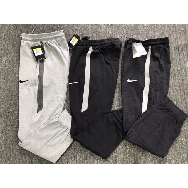 Quần thể thao jogger vnxk xịn