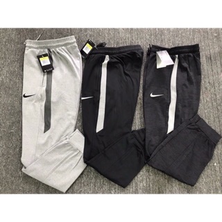 Quần thể thao jogger vnxk xịn