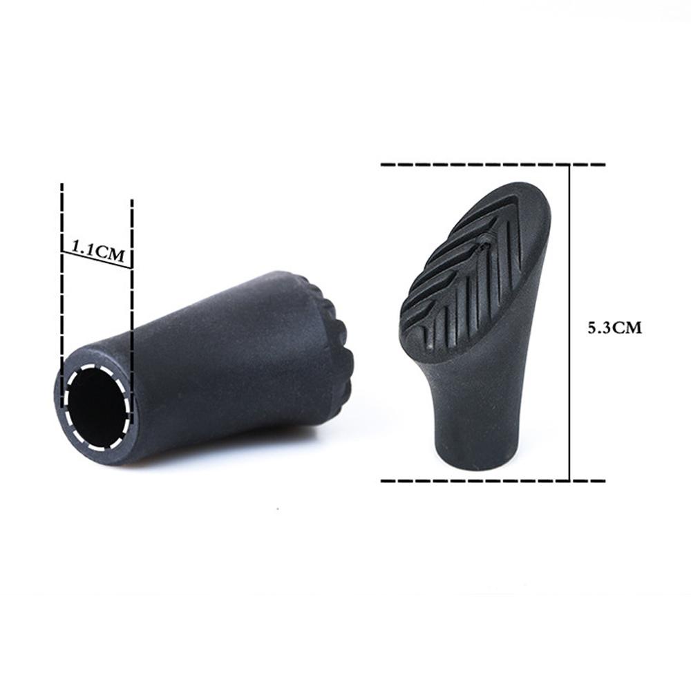 Gậy Leo Núi Phong Cách Bắc Âu