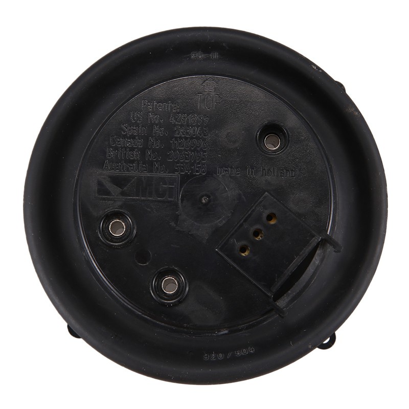 Phụ Kiện Điều Chỉnh Gương Chiếu Hậu 660238