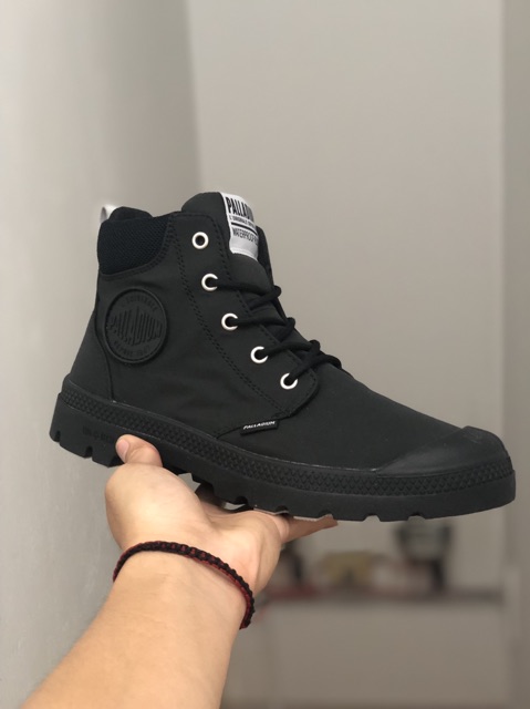 Giày Palladium giá rẻ