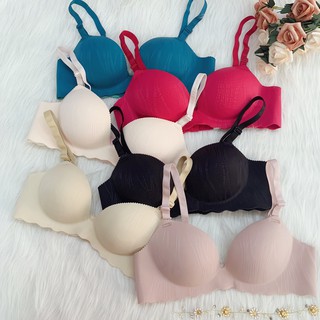 SỈ- LẺ ÁO NGỰC SU XƯỚC NÂNG NGỰC BÀN TAY