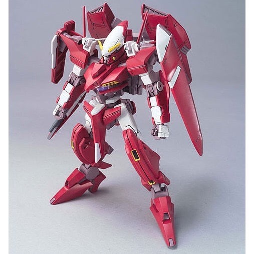 Mô hình lắp ráp HG 1/144 Gundam Throne Drei TThongli