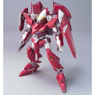 Mô hình lắp ráp hg 1/144 gundam throne drei tthongli