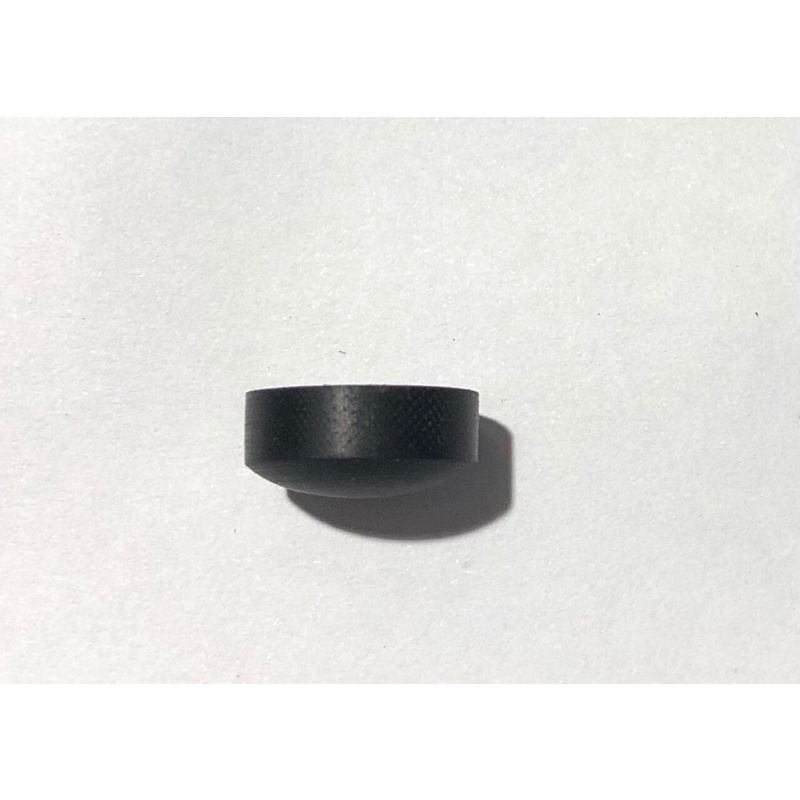 Đầu tẩy phá cơ bida 14.5mm