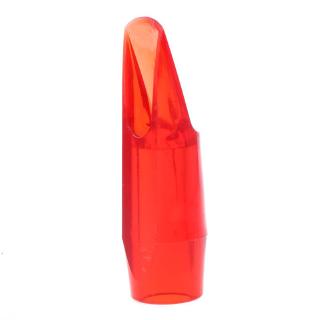 Kèn Saxophone Chất Liệu Acrylic Bền Bỉ