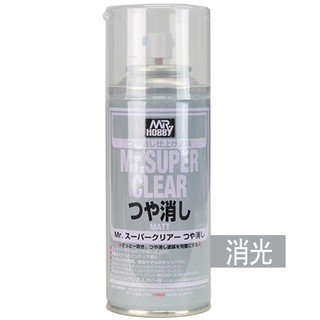 Dung dịch topcoat cho mô hình