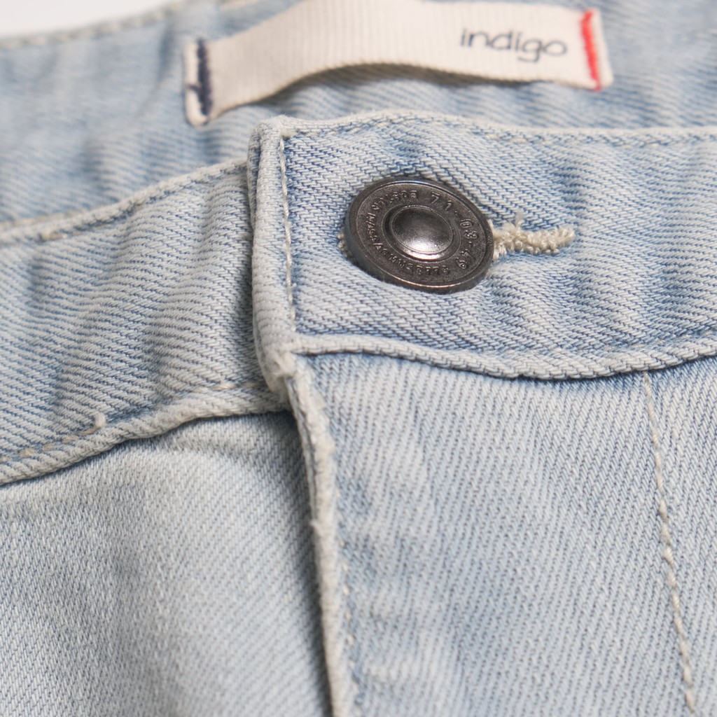 [FLASH SALES] QUẦN JEAN NAM SIZE 36 PO..L.HA.M CAO CẤP CO GIÃN NHẸ - XUẤT HÀN - FO76 SHOP | BigBuy360 - bigbuy360.vn