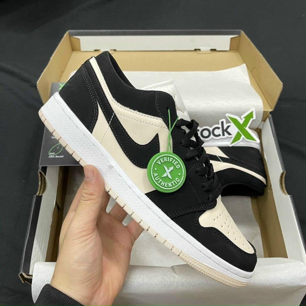 Giày Jordan Cổ Thấp Nam Nữ, Giày Jordan Low Hồng Nhạt Thời Trang Full Box_gup8rg58ya | BigBuy360 - bigbuy360.vn