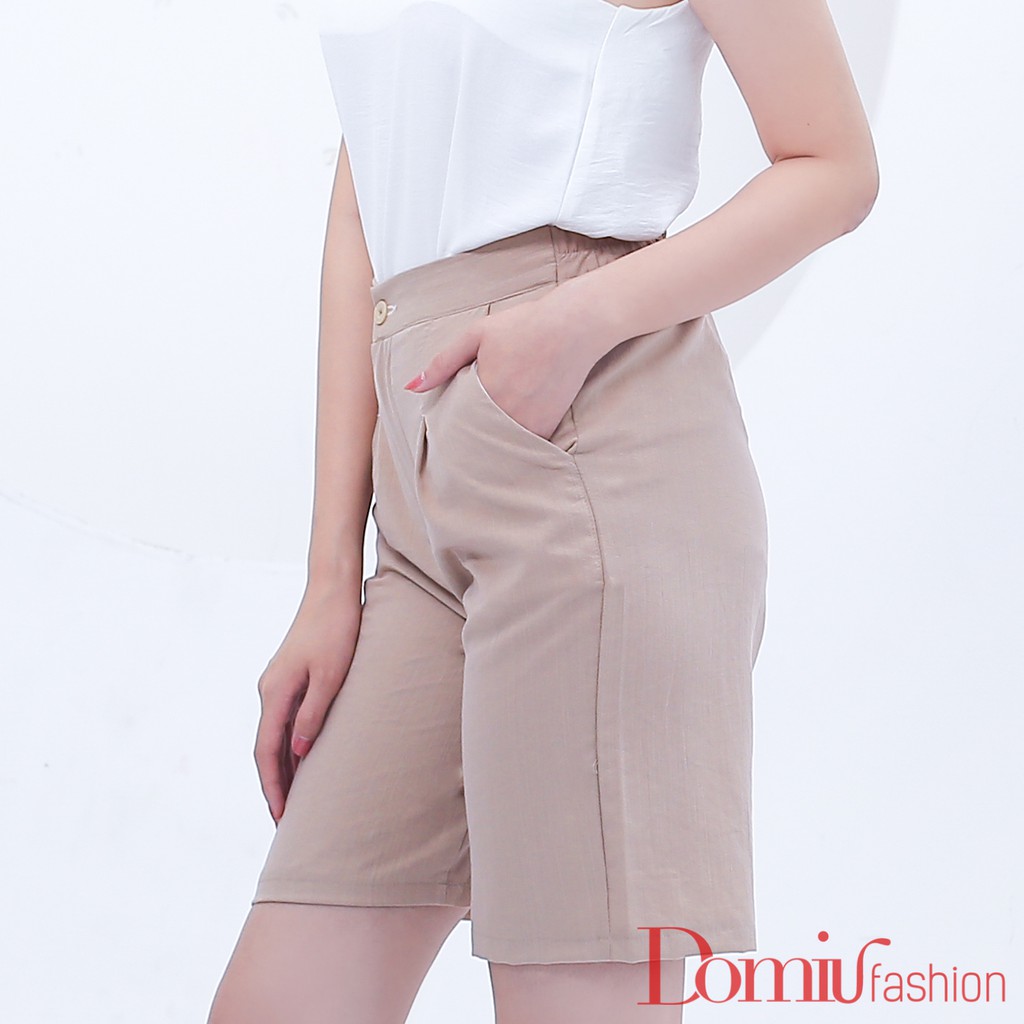 Quần đùi đũi khoá thật siêu HOT_N001 | BigBuy360 - bigbuy360.vn