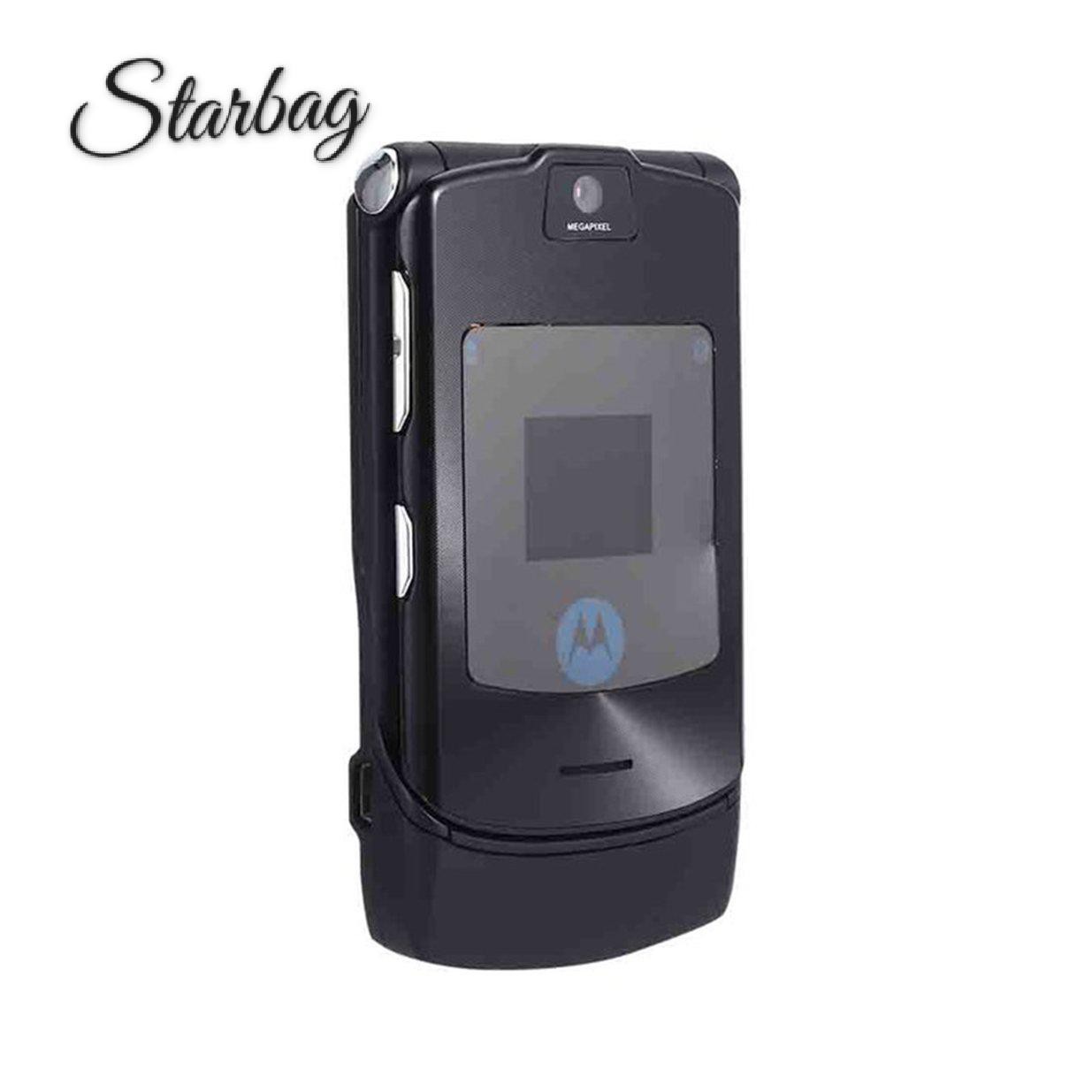 Loa Phát Nhạc V3I Dạng Gập Chất Lượng Cao | BigBuy360 - bigbuy360.vn