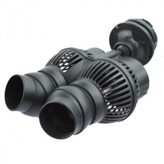 Máy thổi luồng sunsun jvp