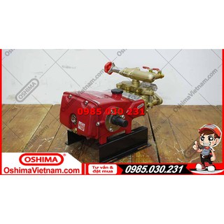 Đầu xịt Oshima OS-30A