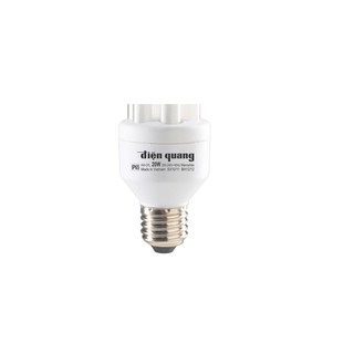 Đèn compact 20w