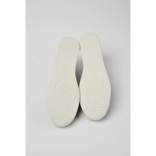 Giày Camper nam size 44, chính hãng