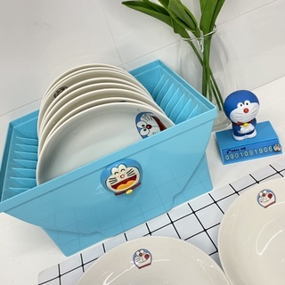 DĨA SỨ ĐÔREMON DỄ THƯƠNG