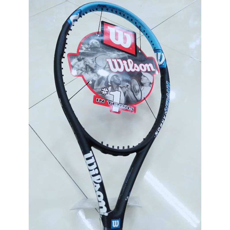 vợt tennis hammer 2.7,4.3,5.3,6.3(tặng dây đan túi quấn cán giảm rung)