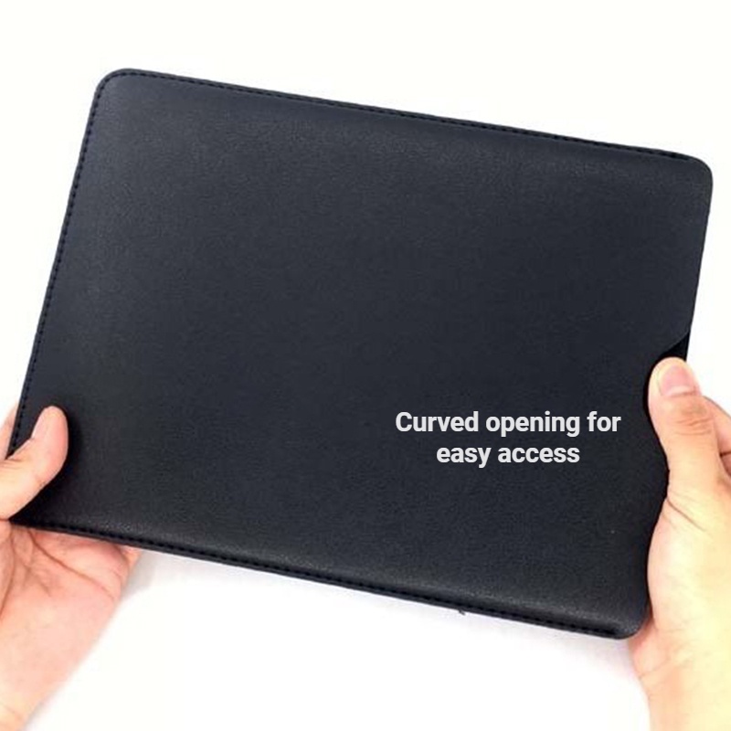 Túi Đựng iPad Air 2 3 4 6 iPad Air Pro Mini 1 / 2 / 3 / 4 10.9 '' iPad 1 / 2 / 3 / 4 iPad Pro 9.7 '' 10.5 '' 11 '' 12.9 ''