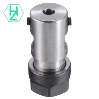 Giá đỡ đầu kẹp mũi khoan nối dài 35mm C16-Er11-35L 5/ 8/ 10mm