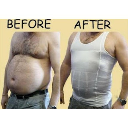 [Chuyên] Áo thun ôm cơ thể tạo dáng cho nam giới