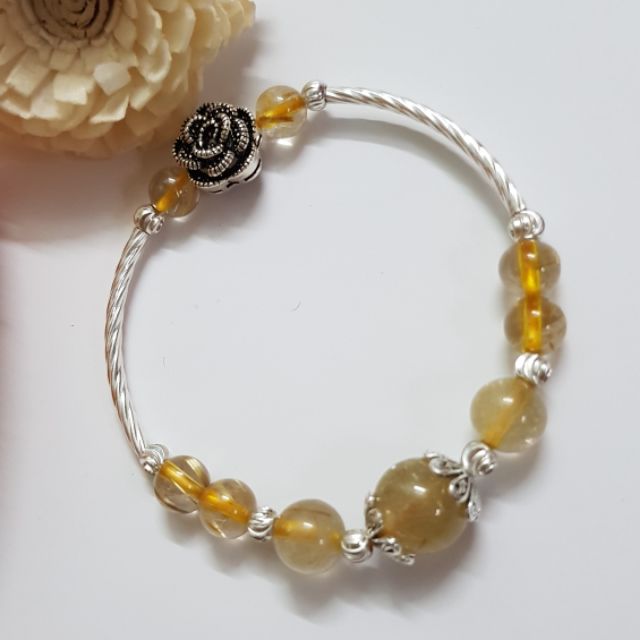 Pé yêu - phụ kiện, Cửa hàng trực tuyến | BigBuy360 - bigbuy360.vn