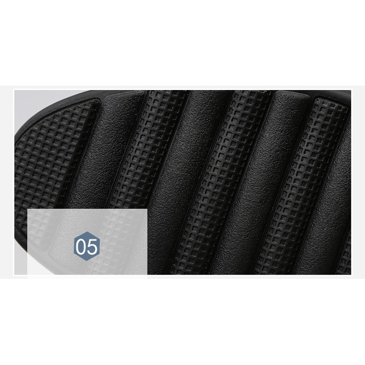 Giày Lười Da Thời Trang Cho Nam