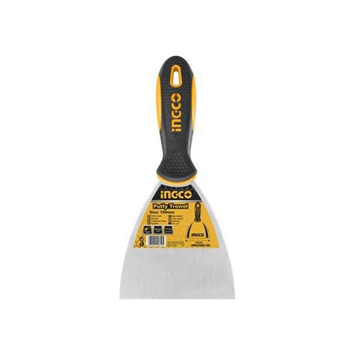 100mm bay sủi sơn ingco hput08100