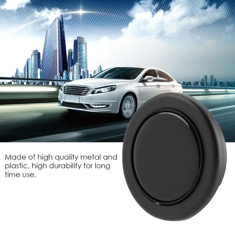 Công Tắc Còi / Còi / Vô Lăng Thông Dụng Cho Xe Hơi